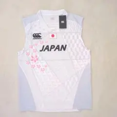 Canterbury 車いすラグビー日本代表 ユニフォーム - メルカリ