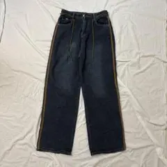 2026年最新】フォロー割引の人気アイテム - メルカリ