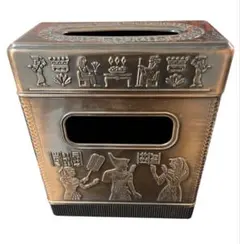 Item thumbnail for item b401c311-3db3-42c8-9f56-4c8feaa510cf