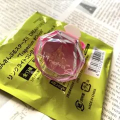 あんスタ スタライ リングライト ひなた