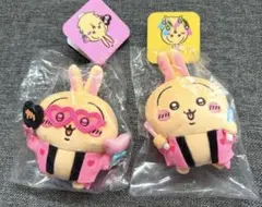 2025年最新】ちいかわ うさぎ オタ活の人気アイテム - メルカリ