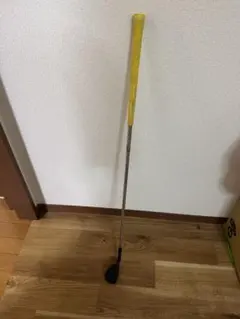 Golf Wedge 52度 S200シャフト オノフ