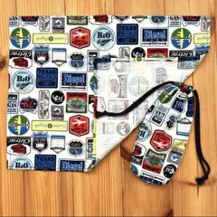 Item thumbnail for item 7013fde2-d31c-408b-9224-76fa5a70745a