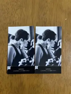 2025年最新】登坂広臣ステッカーの人気アイテム - メルカリ