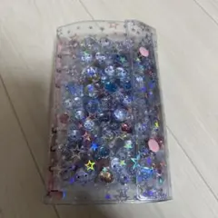 引退品 完成品 シール帳 まとめ売り ボンボンドロップシール うるちゅる