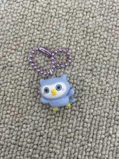 たまごっち　チョコボックス　ほーほっち