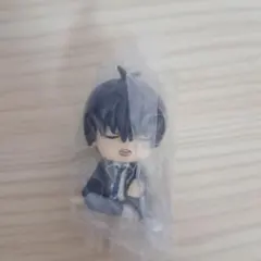 肩ズン　潔世一