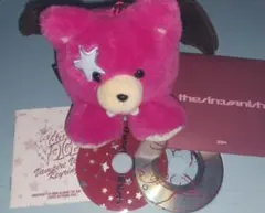 ENHYPEN VANISH ボイスキーリング ジェイク JAKE