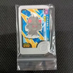 マホイップ　ポケモンフレンダ　ポケモン　フレンダ　色違い