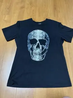 ZARA Tシャツのサムネイル