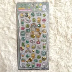 루우様 リクエスト 2点 まとめ商品