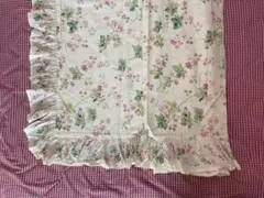 Item thumbnail for item 215a1190-2631-42a1-904a-8dba883c2e92