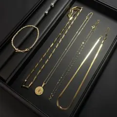 ネ*ん様 遺品整理 家財整理 アクセサリー まとめ売り silver925 K1 ネ*ん様 遺品整理 家財整理 アクセサリー まとめ売り silver925