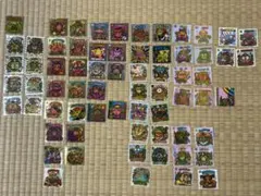 Item thumbnail for item 3964683f-1488-42ba-af25-e7adf148e9e5