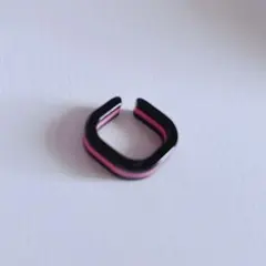 2025年最新】PII 初音ミクの人気アイテム - メルカリ