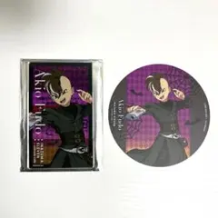 2025年最新】イナズマイレブン 不動明王 缶バッジの人気アイテム