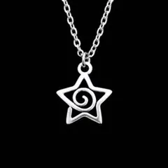 swag y2k opium ネックレス starteam sol ftiのサムネイル