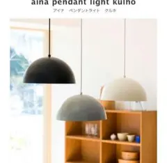 Item thumbnail for item 284094ab-15fa-474a-a201-dfc80f36c686