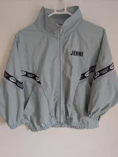 JENNI アウター
