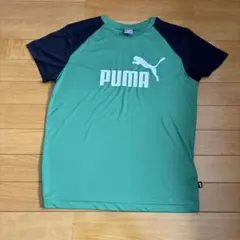PUMA Tシャツ