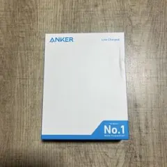 Anker 533 power bank