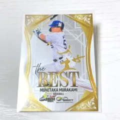 POKE Dann様 リクエスト 2点 まとめ商品