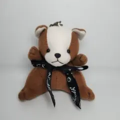 2025年最新】ハニートイズの人気アイテム - メルカリ