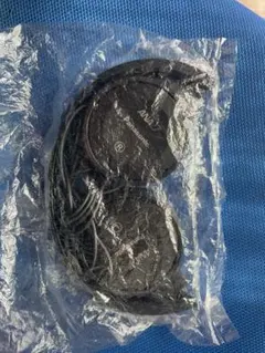 ANA プレミアムクラス　有線ヘッドホン　パラソニック