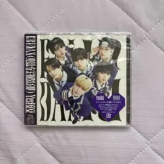 Yes! 東京 【Lienel盤】