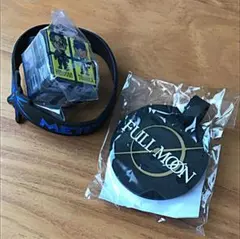 登坂広臣 ガチャ 3個セット