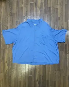 Item thumbnail for item 5f352500-3473-4f5e-812a-1037aa7d84fb