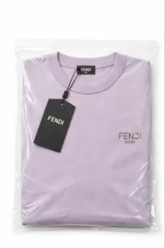 2026年最新】fendiトップスの人気アイテム - メルカリ