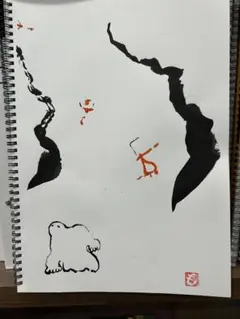 Item thumbnail for item f1c113d3-6cee-4f26-bd03-1d31229a7d09