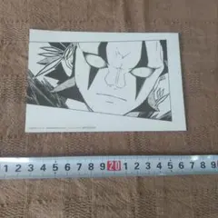 金色のガッシュ ガッシュ ポストカード レア レトロ品  メダル 準美品級 2025年最新】金色のガッシュ ポストカードの人気アイテム - メルカリ