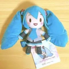 2025年最新】ふわぷちマスコットの人気アイテム - メルカリ