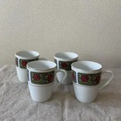 Item thumbnail for item 30743cd8-ca20-4410-9774-980ffd090eda