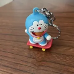 ドラえもんズ　ドラえもん　キーホルダー ドラえもんズ キーホルダー 【公式通販】