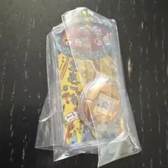 たまごっち　おかしなたまごボーロっち3 シークレット