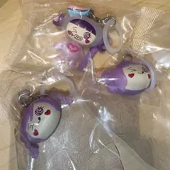 Item thumbnail for item ba930160-fae8-45af-8e24-35c1673a5f12