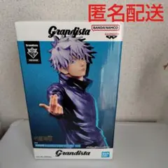 呪術廻戦　Grandista　五条悟