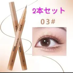 Item thumbnail for item 0f5f63bc-9882-4bb2-bc47-795bdb68f961