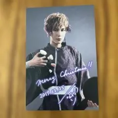 2025年最新】Mesemoa とみたけ チェキの人気アイテム - メルカリ