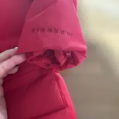 Item thumbnail for item cacda36f-787b-4287-91c9-ee47b1564bd4