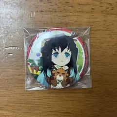 2025年最新】時透無一郎 クリスマスの人気アイテム - メルカリ