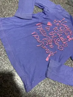 メゾピアノロンT130