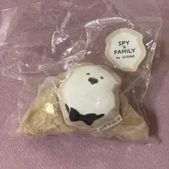 Item thumbnail for item dce2da89-ab79-474d-8edf-85b70d9b29ee