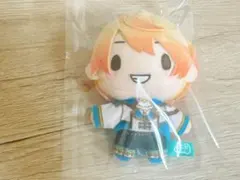 2026年最新】天馬司 マスコットの人気アイテム - メルカリ