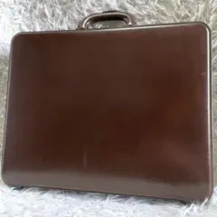 アタッシュケース ビジネスバッグ