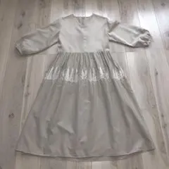 じゅんこ様専用