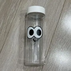 Nissy Entertainment Lippy ボトル タンブラー